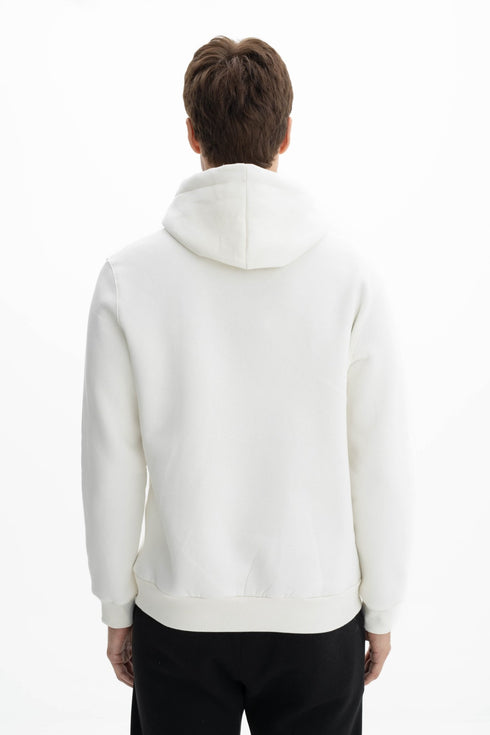 Arma Men's Brave Sweatshirt Hoodie